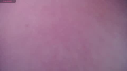 Snapshot of kathybigboobsbbw_ chatting on 10.29.25 kathybigboobsbbw_ online show from 10.29.25