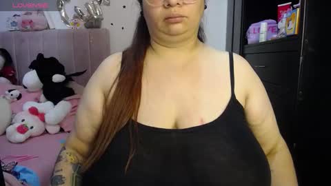 kathybigboobsbbw_ online show from 03.16.26