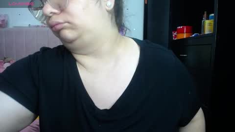 kathybigboobsbbw_ online show from 04.02.26