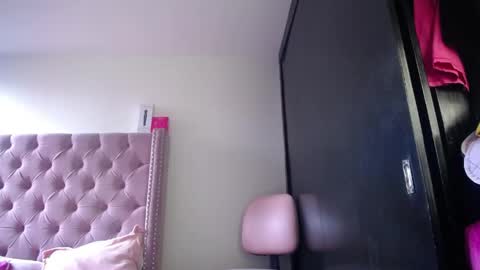 kathybigboobsbbw_ online show from 04.28.26