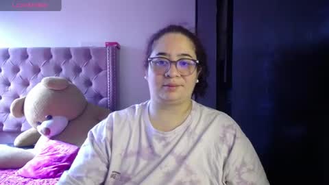 Snapshot of kathybigboobsbbw_ chatting on 07.04.26 kathybigboobsbbw_ online show from 07.04.26