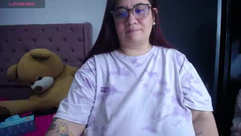 Snapshot of kathybigboobsbbw_ chatting on 07.06.26 kathybigboobsbbw_ online show from 07.06.26