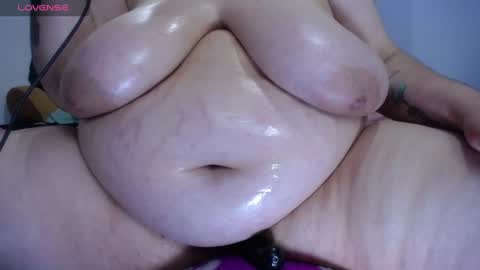 Snapshot of kathybigboobsbbw_ chatting on 07.08.26 kathybigboobsbbw_ online show from 07.08.26
