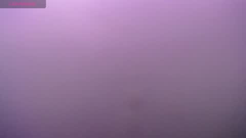 Snapshot of kathybigboobsbbw_ chatting on 07.16.26 kathybigboobsbbw_ online show from 07.16.26