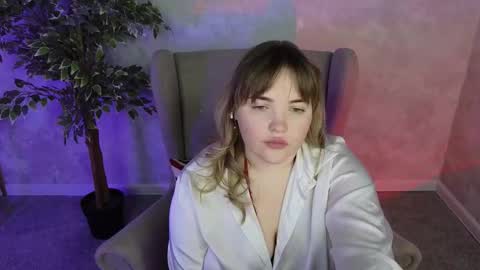 kathydiaz online show from 02.04.26