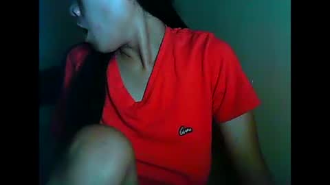 kathy online show from 03.06.25