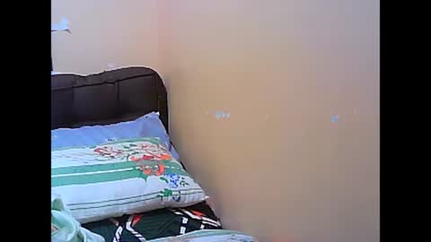 kathy online show from 03.11.25