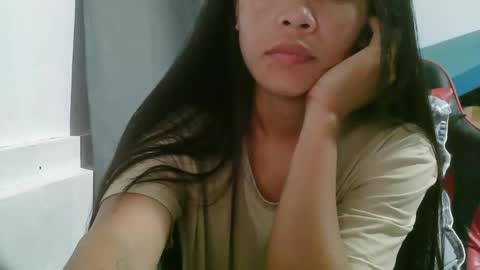 kathy online show from 12.13.25