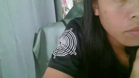 kathy online show from 02.27.26