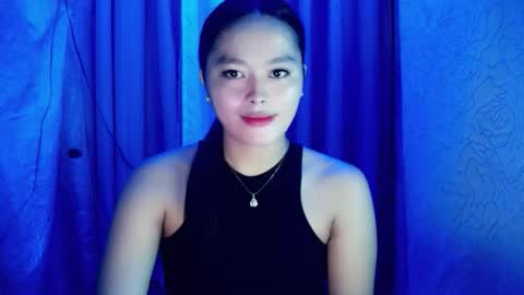 Kath online show from 05.25.26