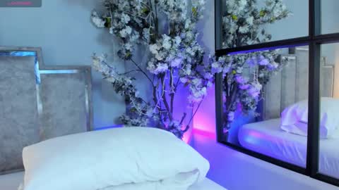 kathyharriss online show from 03.10.26