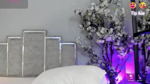 kathyharriss online show from 03.11.26