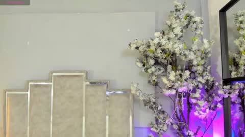 kathyharriss online show from 03.13.26