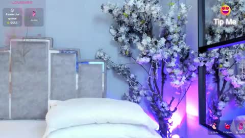 kathyharriss online show from 03.14.26