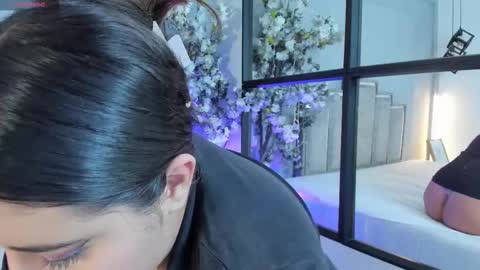 kathyharriss online show from 03.15.26