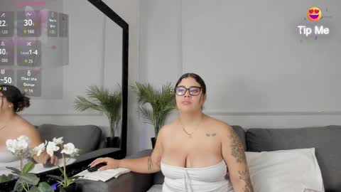 kathyharriss online show from 04.06.26