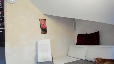 Kathy online show from 01.08.25