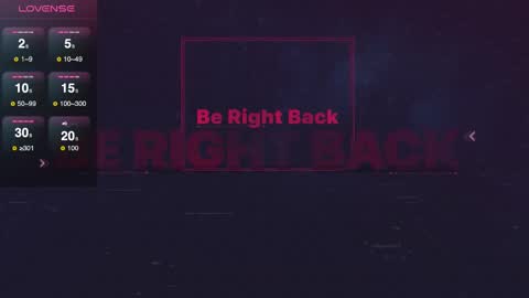 Kathy online show from 01.23.25