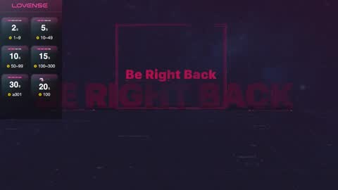 Kathy online show from 01.24.25