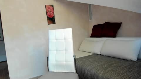 Kathy online show from 01.31.25