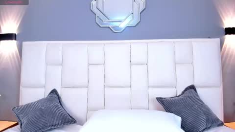 Kathy online show from 11.13.25