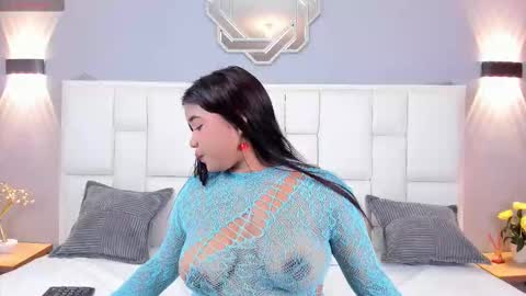 Kathy online show from 02.04.26