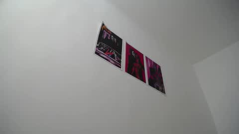 Kathy Pierce online show from 09.12.25