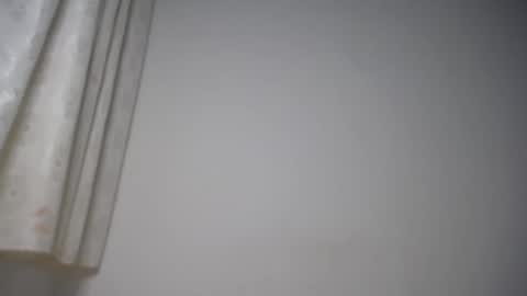 Kathy Pierce online show from 04.25.26