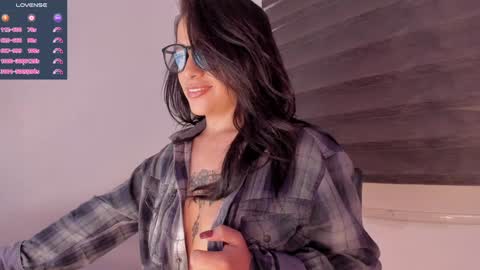 Kathy online show from 02.02.25