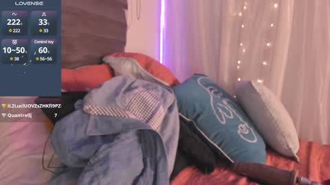 Kathy online show from 02.19.25