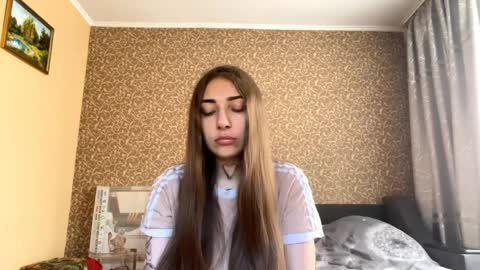 Stasy online show from 04.08.26