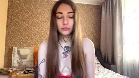 Stasy online show from 04.20.26