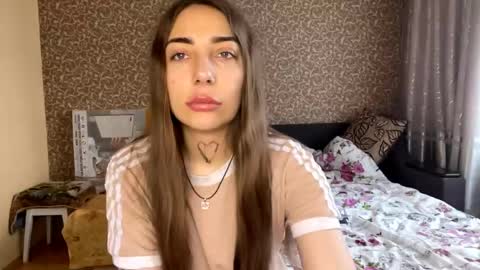 Stasy online show from 04.29.26