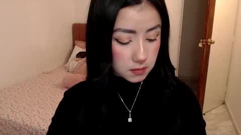 Kathy online show from 11.26.25