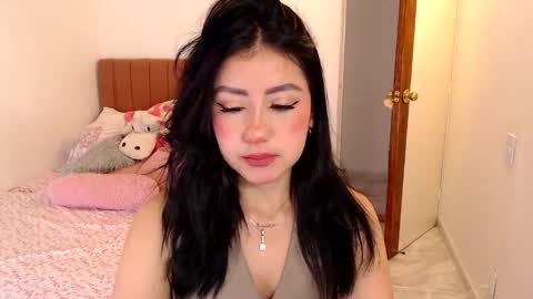 Kathy online show from 11.28.25