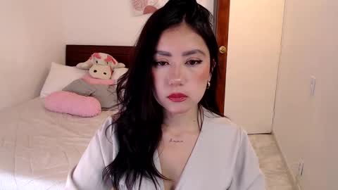 Kathy online show from 03.18.26