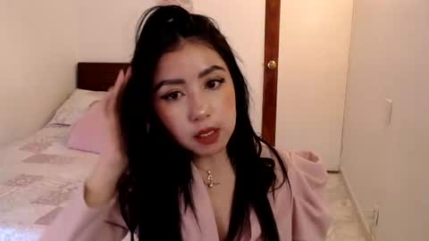Kathy online show from 06.26.26