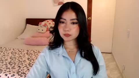 Kathy online show from 07.12.26