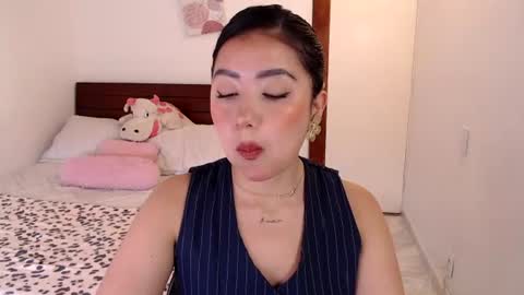 Kathy online show from 07.15.26