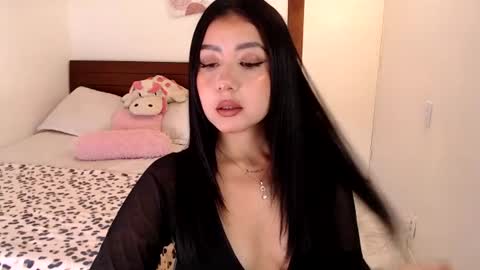 Kathy online show from 07.16.26