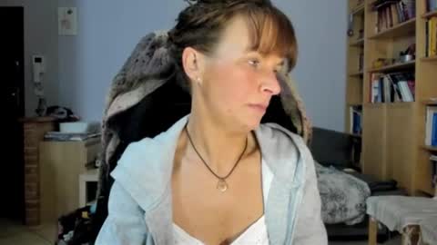 KATHY online show from 01.18.26