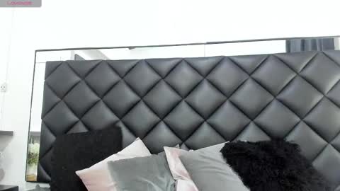 kathy smith online show from 03.10.25