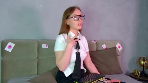 Kathy online show from 02.15.26