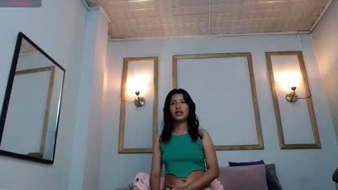 Katy  online show from 03.17.26