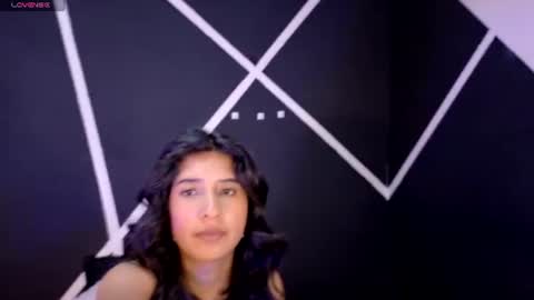 Snapshot of kathyy_1 chatting on 06.12.26 Katy online show from 06.12.26