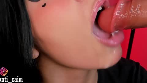     online show from 12.27.24