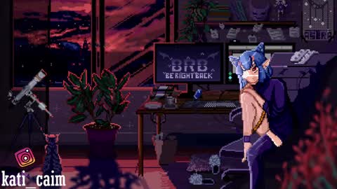     online show from 02.21.25