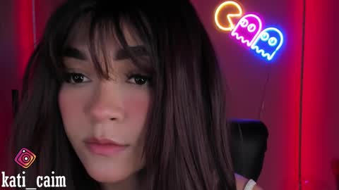     online show from 03.08.25