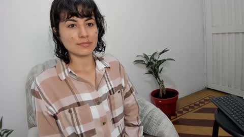 katia_12_ online show from 12.12.24