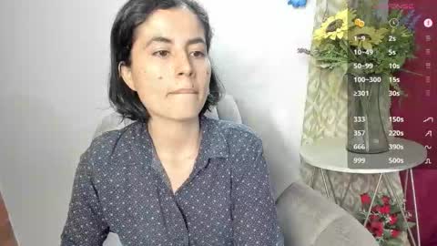 katia_12_ online show from 02.22.26